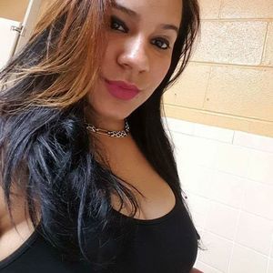 Meet your Posher, Erika